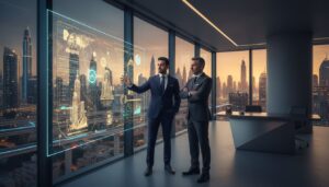 Real Estate Investment Consultancy Services Curating Global Portfolios in 2026 Hero Image