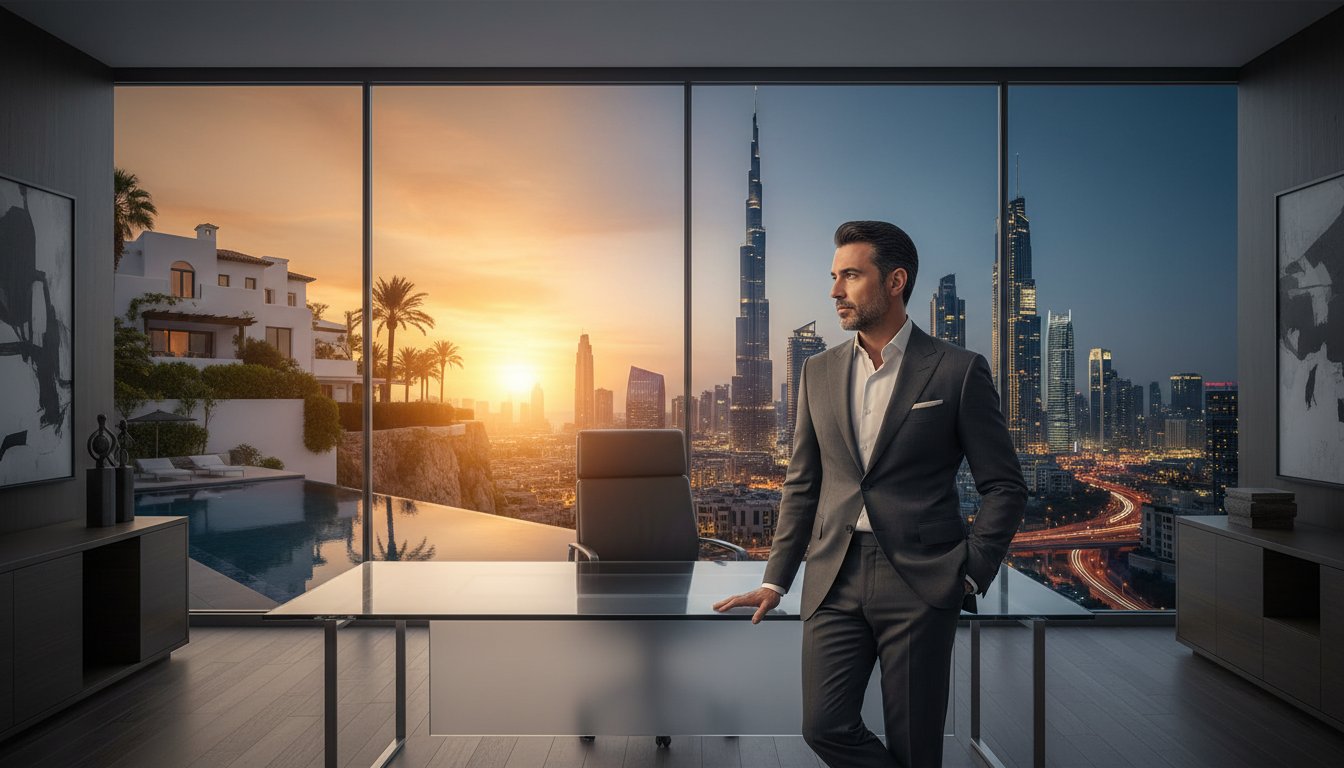 Spain Golden Visa Property: The 2026 Investor Guide to the Post-Program Landscape