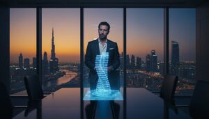 The Art of Acquisition How to Buy an Apartment in Dubai in 2026 Hero Image