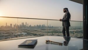 The Definitive Guide to Golden Visa Consultancy Curating Global Mobility in 2026 Hero Image