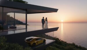 DarGlobal Tierra Viva The Definitive Guide to Lamborghini Inspired Living in 2026 Hero Image
