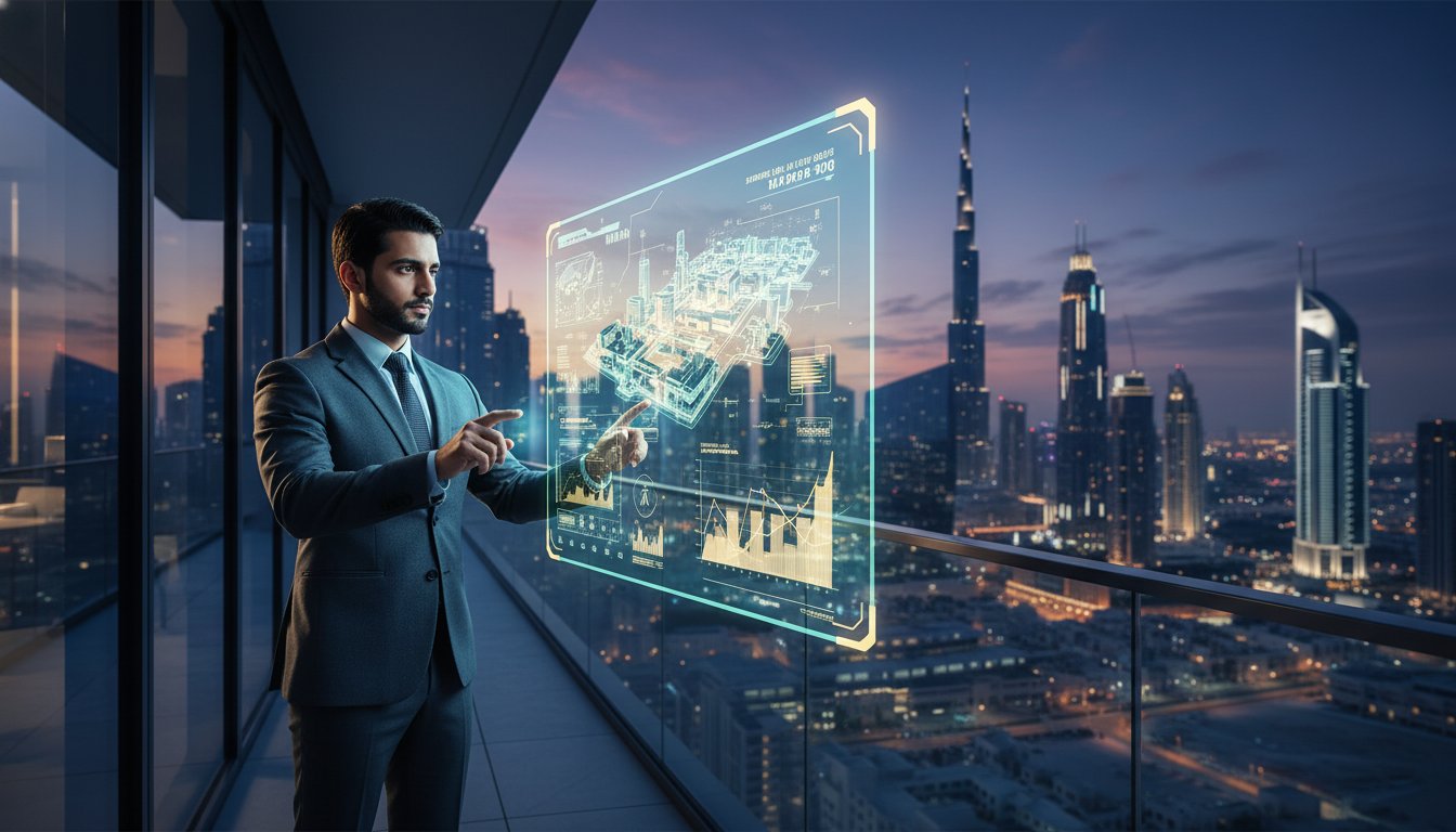 How to Choose the Right Property for Investment: The 2026 Curated Guide