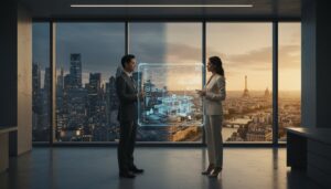 How to Secure a Mortgage for Overseas Property The 2026 Strategic Investors Guide Hero Image