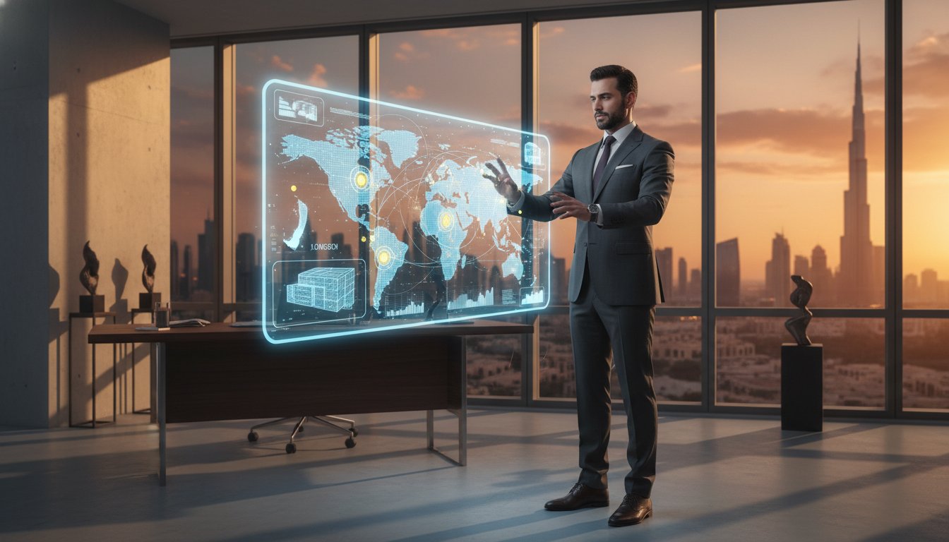 Mastering the Art of Real Estate Portfolio Diversification Strategies in 2026